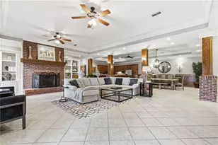 1400 Paul Aiken Rd, Dallas, GA 30132 - Photo 50