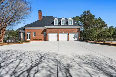 1400 Paul Aiken Road, Dallas, GA 30132 - Photo 58