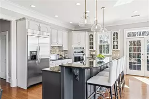 1400 Paul Aiken Rd, Dallas, GA 30132 - Photo 20