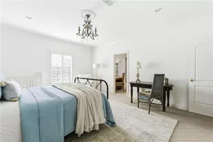 1400 Paul Aiken Rd, Dallas, GA 30132 - Photo 40