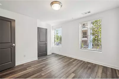 432 Burton Drive, Alpharetta, GA 30009 - Photo 22