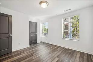 432 Burton Dr, Alpharetta, GA 30009 - Photo 22