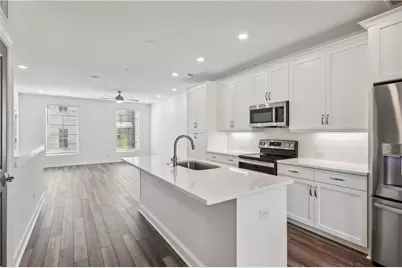 432 Burton Drive, Alpharetta, GA 30009 - Photo 6