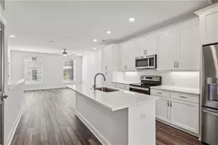 432 Burton Dr, Alpharetta, GA 30009 - Photo 6