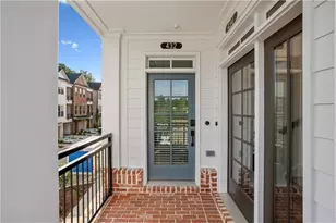 432 Burton Dr, Alpharetta, GA 30009 - Photo 24