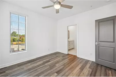 432 Burton Drive, Alpharetta, GA 30009 - Photo 10