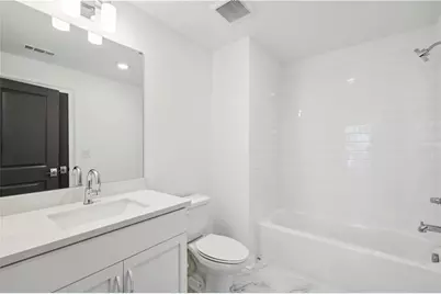 432 Burton Drive, Alpharetta, GA 30009 - Photo 20