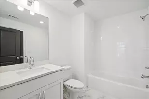 432 Burton Dr, Alpharetta, GA 30009 - Photo 20