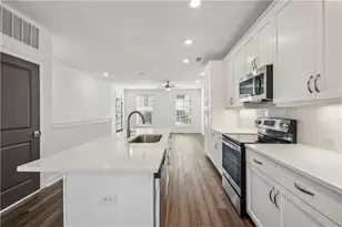 432 Burton Dr, Alpharetta, GA 30009 - Photo 16