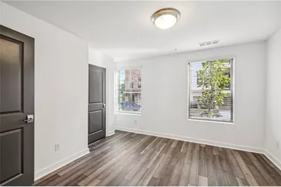 432 Burton Drive, Alpharetta, GA 30009 - Photo 18