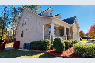 1079 Bar Harbor Place, Lawrenceville, GA 30044 - Photo 48