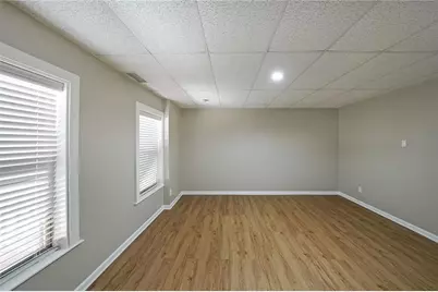 1079 Bar Harbor Place, Lawrenceville, GA 30044 - Photo 34