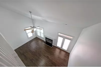 1079 Bar Harbor Place, Lawrenceville, GA 30044 - Photo 26