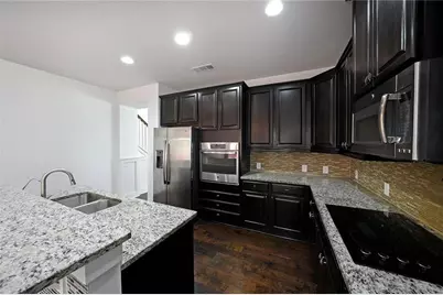 1079 Bar Harbor Place, Lawrenceville, GA 30044 - Photo 10