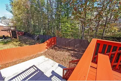1079 Bar Harbor Place, Lawrenceville, GA 30044 - Photo 38