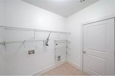 1079 Bar Harbor Place, Lawrenceville, GA 30044 - Photo 8