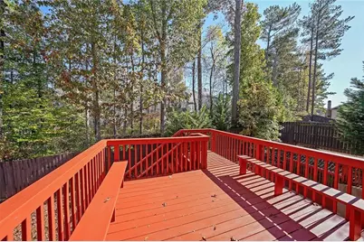 1079 Bar Harbor Place, Lawrenceville, GA 30044 - Photo 36