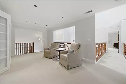 4491 Chattahoochee Plantation Drive, Marietta, GA 30067 - Photo 26