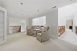 4491 Chattahoochee Plantation Dr, Marietta, GA 30067 - Photo 26