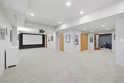 4491 Chattahoochee Plantation Drive, Marietta, GA 30067 - Photo 38