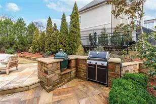 4491 Chattahoochee Plantation Dr, Marietta, GA 30067 - Photo 42