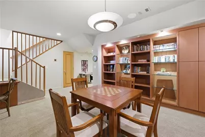 4491 Chattahoochee Plantation Drive, Marietta, GA 30067 - Photo 34