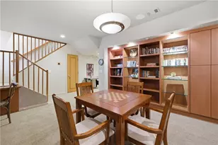 4491 Chattahoochee Plantation Dr, Marietta, GA 30067 - Photo 34