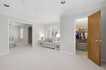 4491 Chattahoochee Plantation Drive, Marietta, GA 30067 - Photo 30