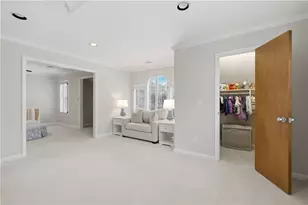 4491 Chattahoochee Plantation Dr, Marietta, GA 30067 - Photo 30