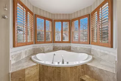 4491 Chattahoochee Plantation Drive, Marietta, GA 30067 - Photo 22