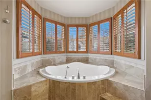 4491 Chattahoochee Plantation Dr, Marietta, GA 30067 - Photo 22