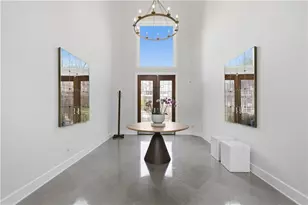 4491 Chattahoochee Plantation Dr, Marietta, GA 30067 - Photo 4