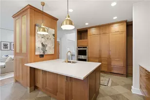 4491 Chattahoochee Plantation Dr, Marietta, GA 30067 - Photo 8