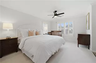4491 Chattahoochee Plantation Dr, Marietta, GA 30067 - Photo 32