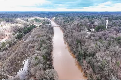 4491 Chattahoochee Plantation Drive, Marietta, GA 30067 - Photo 44