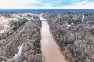 4491 Chattahoochee Plantation Dr, Marietta, GA 30067 - Photo 44