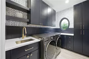 4491 Chattahoochee Plantation Dr, Marietta, GA 30067 - Photo 16