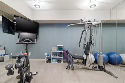 4491 Chattahoochee Plantation Drive, Marietta, GA 30067 - Photo 36