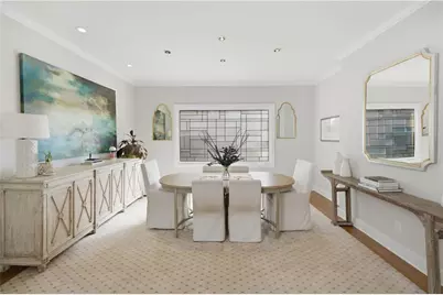 4491 Chattahoochee Plantation Drive, Marietta, GA 30067 - Photo 6