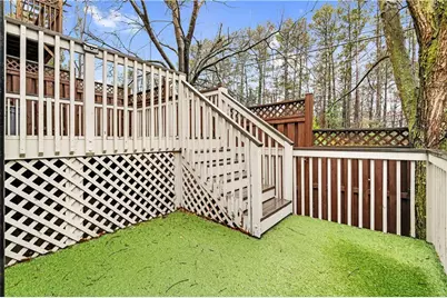 2890 Brandl Cove Court #5, Marietta, GA 30067 - Photo 40