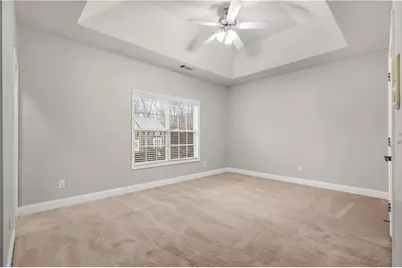 2890 Brandl Cove Court #5, Marietta, GA 30067 - Photo 24