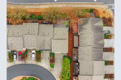 2890 Brandl Cove Court #5, Marietta, GA 30067 - Photo 46