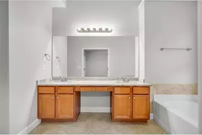 2890 Brandl Cove Court #5, Marietta, GA 30067 - Photo 22