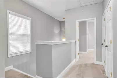 2890 Brandl Cove Court #5, Marietta, GA 30067 - Photo 18