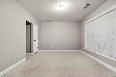 2890 Brandl Cove Court #5, Marietta, GA 30067 - Photo 28