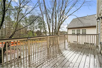 2890 Brandl Cove Court #5, Marietta, GA 30067 - Photo 36