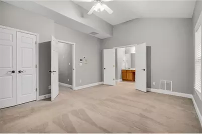 2890 Brandl Cove Court #5, Marietta, GA 30067 - Photo 20