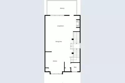 2890 Brandl Cove Court #5, Marietta, GA 30067 - Photo 42