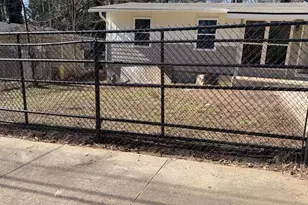 2007 Turner Rd SE, Atlanta, GA 30315 - Photo 1