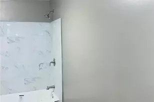 2007 Turner Rd SE, Atlanta, GA 30315 - Photo 12